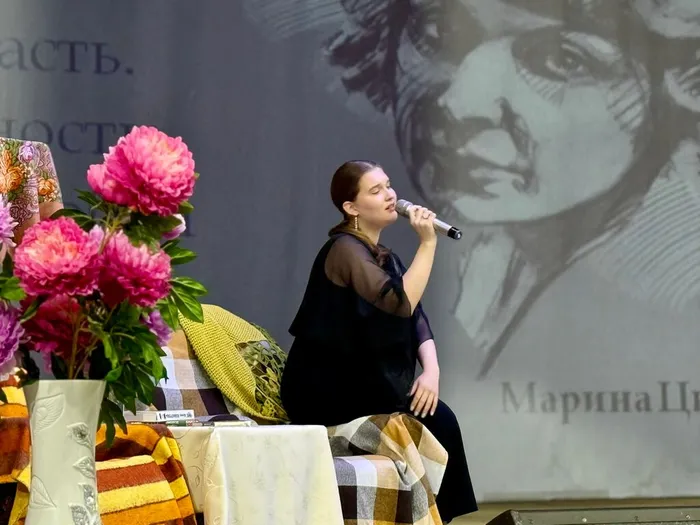 Сканировать10001