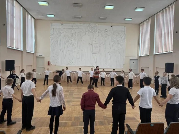 qIWrwMkOdEJE8LZ2T_UPUpJt9cBipkFKMzvHoRb2T7Qxm0Apvxb9v6K__lcF5FSl-2nplB1BwDvxa0afEahyw914