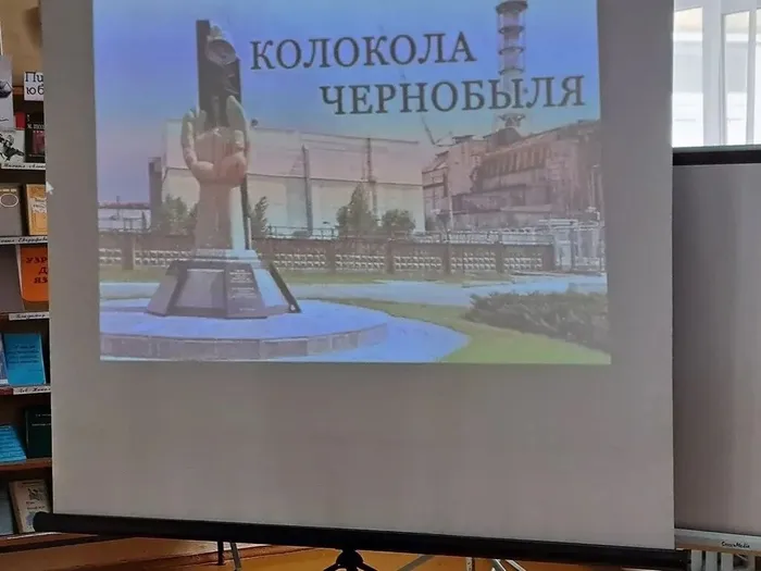 r7U_sqYMQr8fF1iSR31mU2Ga-MskyG1ILLkOMS26WIQ4fzC0HuXEpDL8YoB9Ms0jja1JbPyByzvRU1O1Q6BS8IRM