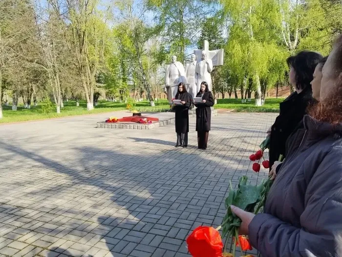 aRHv6mneCVk2-2t9G5NGzBwMK3UlFMfm7xQXrE0notGzpqFYjWqFoT4doTV3E8iSmt__F9InIA6v2mdE8slzPL7j