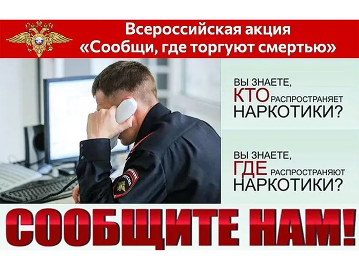 изображение (1)