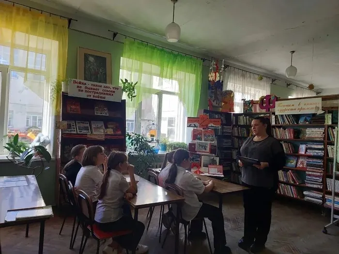 CGzFYP45gqFI7jOIQwGOOfJq9pkfK_fJ600NoNGfodHJTsX7ZeYJindr6d9p2z3kroV6AtJ6s2ZhUks2uve5i_Zl