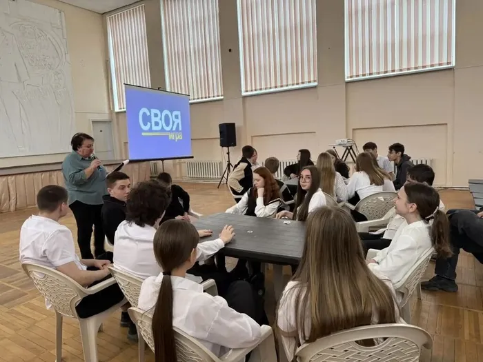 ZOk4PnrWaPJNdnof98k4zuJpTPMtfpng6YsrXRRvFRq42R5MNmKFv-QUinbKuHxSgpuKX6Z8RBC5N3FryhPc4SvS