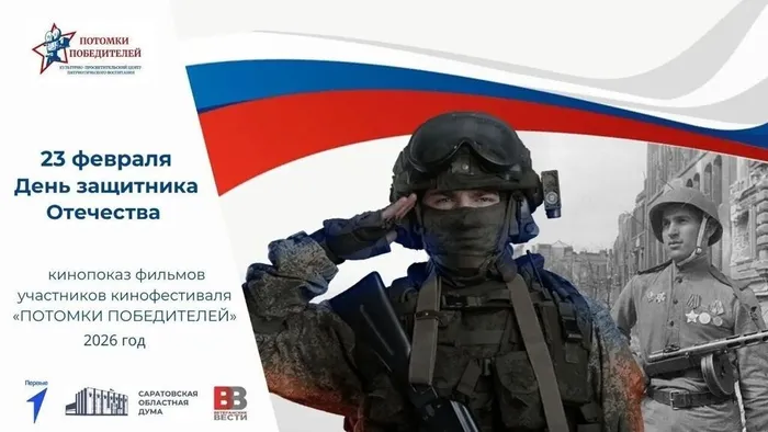 2uJ6Y3IZUcRMKJm7dECfj9o5O1UPvEOgezDQ3t0NPYZ3um5_nPFI9_A5BLK4e0plF6LktCkgwyFV5FLE3gosG3kE