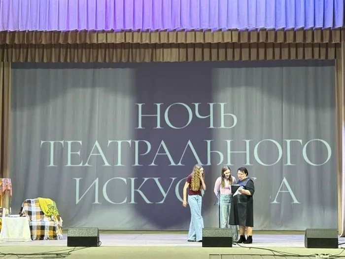 J8u5CHPZGPryEvF5z2gWRfRqWDkUOIcTqmvUyqY8qJXg45naM3nUzrwltWTbT5KYsKWGeL5eRKNE_kARnhW4Ahub