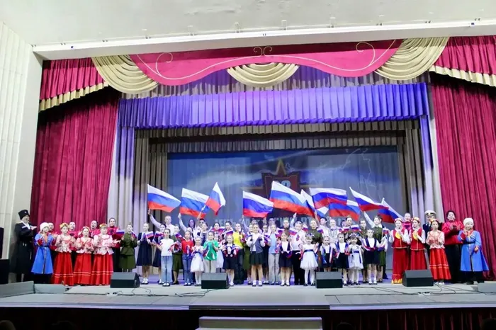 R1nblIukP-o3Rzt7VYmI4SDnHGKu-k-WhJ5X5iqvV1iDDYSj8MDcY528xHl3J1psFWZytD2a0jdacuqbOJosFHEo