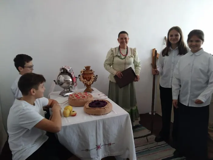 IMG_20221017_083324_131