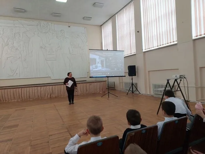 q-ivw0ppSsn4U8RFB49x3Qehh1dGgGXk9-kNvIeOD9DY-qtRo3ulegNIxfQwOhrLPP6IKttczc2xUDJiLqb11M6i