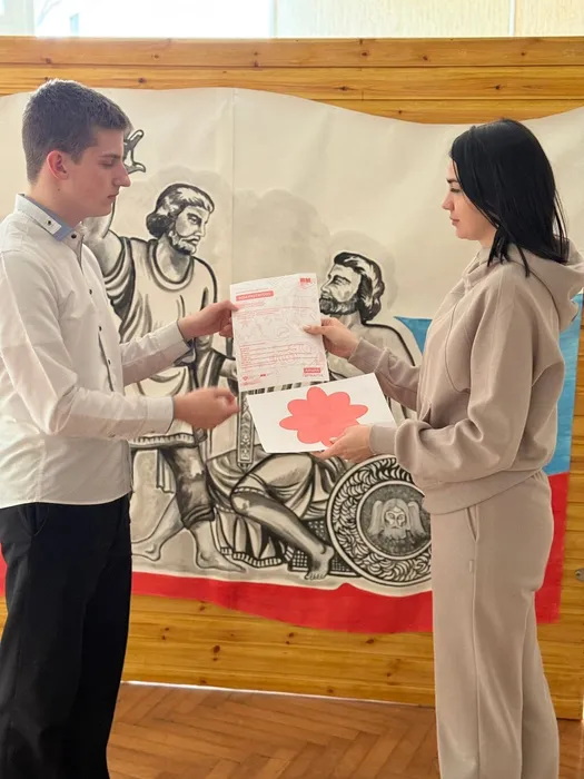 Qk0epWR4DwjFy98V5Cb1VxqqMtntAtsaWWpww8kqwMDnBtg0nVfYRDX11rVw-MZSzmx-xyXxXqBtt6Zl1CF5TuZj