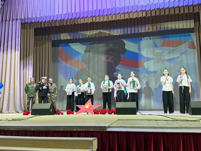 HLCvKpwdN9ssACtgu3oVeFpYrKNBliooDpeityZvyPib7br97Vw9YIIu1z5LIQmipTI3Uq-BEeAEty4HK0YMOl1t