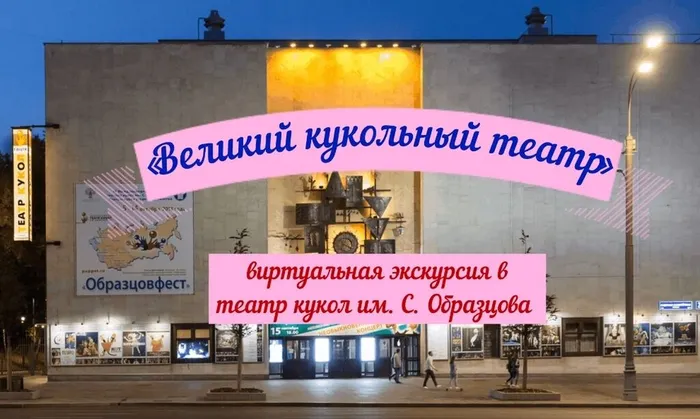 Screenshot_20230124-150714_YouTube