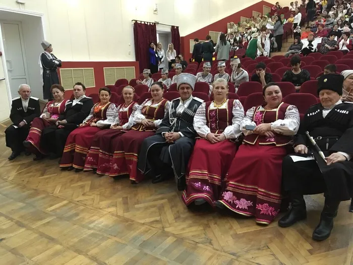 IMG_20221226_084548_894