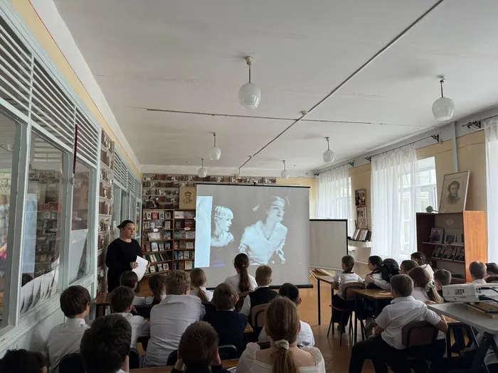 Ja4sBj_r_qBuli7DCgTJe7QvpfTw7KOpR_IXVPyQTzJVyDx69hREQe7mF1VWphJPlVgS6-YtUw87MuxsRAslJNrz