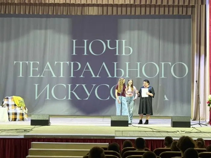 0hN5xHZDHvmuYQgn1LvuvpjEF2fpL7qMJtmCyJ9dwLmOAacE6noXcb817ETu8lKJsa7kwmJnarKIWGjA_4ru0cpo