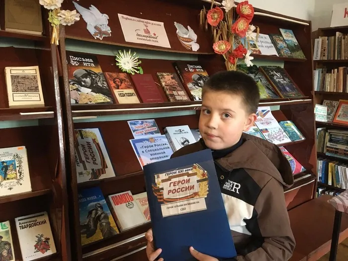 8LAA04uE9oEOJwPLeaMJ08i5eTsKog_YhLdhGy93mDWRdR6nSRdVn8PFUSUqrpkZUrf6SbS-kwZ3_KmwETns4pcK