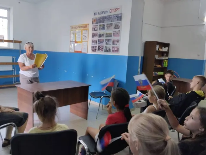 photo_2024-08-22_12-46-29