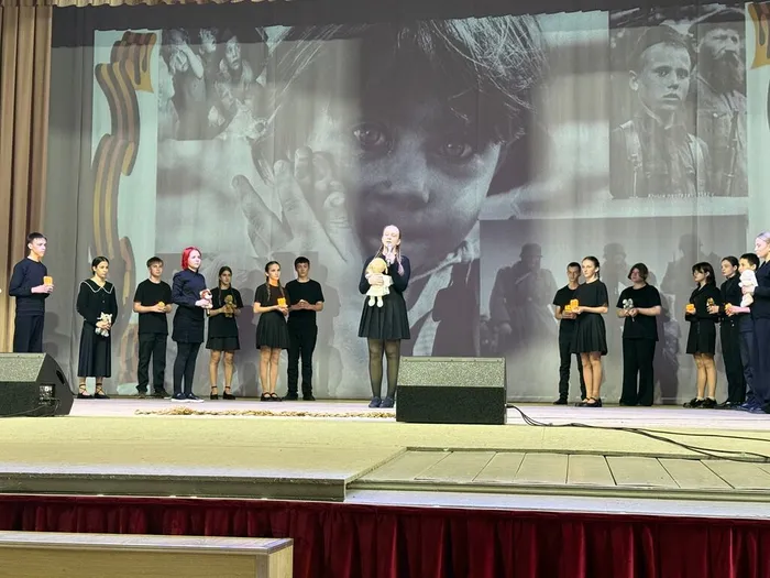 qbWyeoRc8H3LQuQjW23KwDg4wN2aBbcc9-nHtNeWMPzu0YpHF8Be5yC8oYGsJkRm4T8V1FKYuYBnb7-ApjkiPrcN