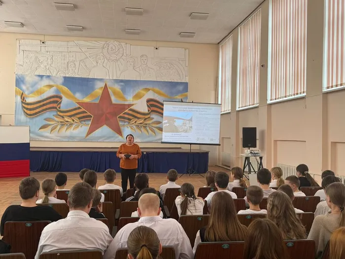 erAmijebKDr2FsP_7VECITYN165PCgLKDCblGLAdVHbFp1XatrhwNARwr6v-uDVQjLzi9qMRn_kSelKJhsf3OVac