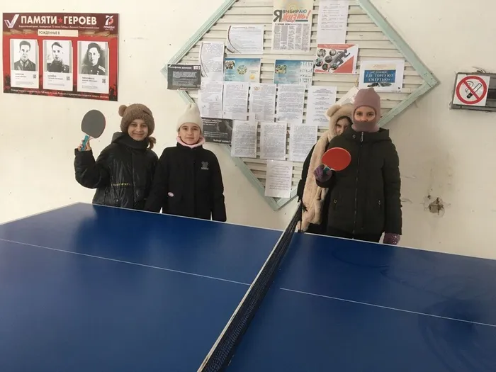 WGGwFoR8-8GEssviqkH7sBEiKUH4SwMq35rJxB9nSS80yabQD12LZ5-X6PxmY0QpSsRc8QZgInVpwvINc0iIBb_0