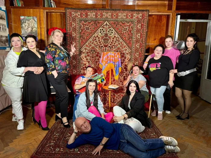 0MZLZyh0q3ejTLMK6FbY8qoWH_3sQdcYHa3swa8Q-Aoe6D6E2q1UjHpbbpUaYDZ44ab6pDjeXOb7v1ROnZdQJR7n