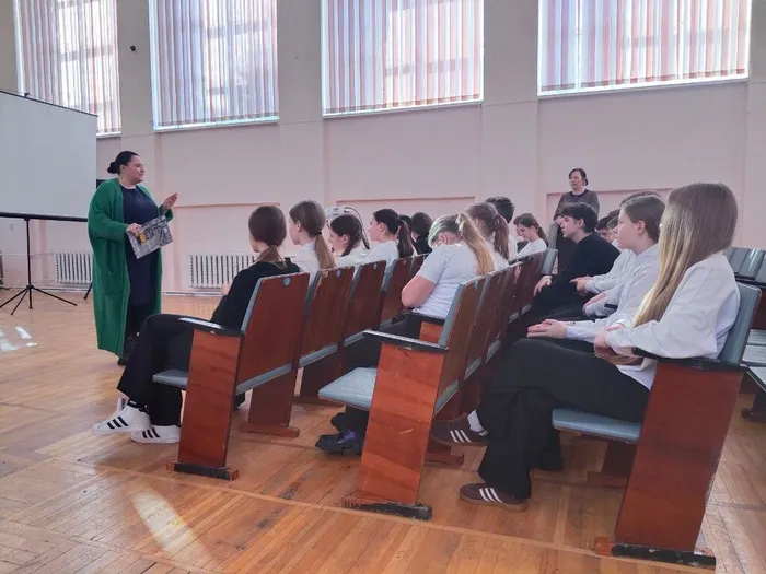 iG_Z-24EQzN7PUSSseQKBnhJbCeeZskW5TuZ0dAzRNLT2h-TwS5dCrw5aw2wHtT_MJp4bHei2K7MdH8XfhTnHUXO