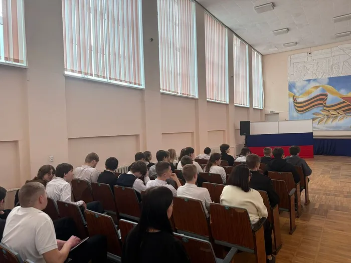 53tvgPunzs5nk1ZAzKL709ML47EL9UrzuUrmYevjbl4Cqq5SryH7KPe4SgcS8erdb0pnOPYbT0MCjK-HtA1ULYfj