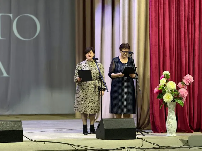 U3B1wEKwGtvNzUbj-dE6MRWHWC5pXB0afjjWlJui1PePen6oijWKfu7C7eFsg__LBuw2vDwfxSVIMv5zYZmlro4R