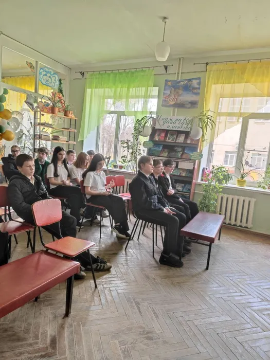 kPSSIcMJ85FgAI4b7I5X18mP9x0S2S1_HhM7C4HE-X2Uo1NwwICnb4l104AS6S_QIyrtzMlj1HGM2bL30OvYwv1J