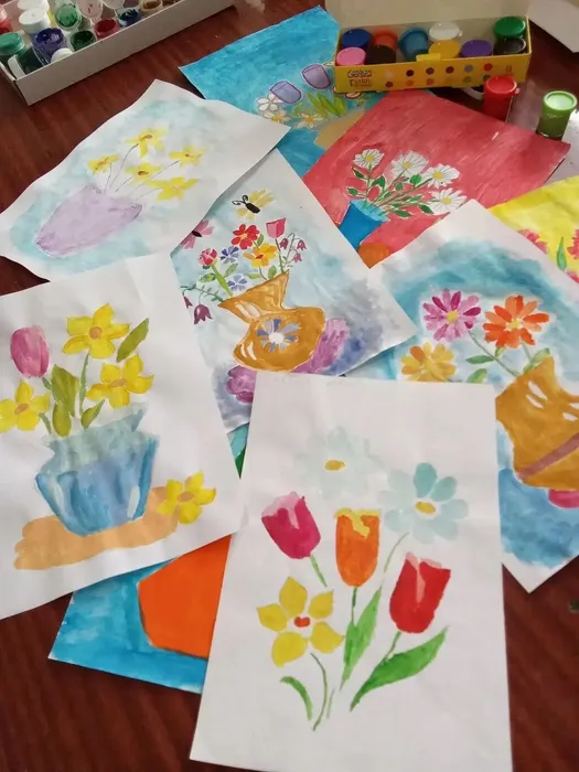 -n1a9HMA-STUCUHEU4rT9Q9lMQTKuN_HYJlK1VCfQIdzllF7A2AjJzjjIAeM-2Bmwy6HyMTwgAzMAMxjfbPq6z35