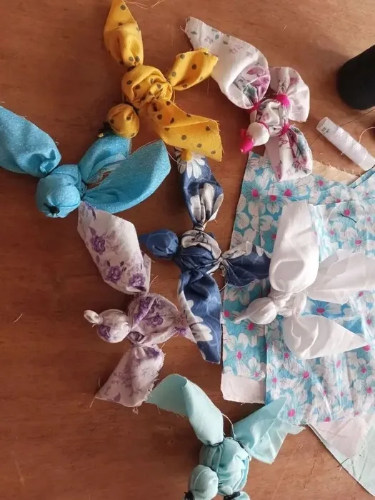 lZoGHiAk07OepcwyCZKpo-PetGkpBfZfsLYw3EfGPUXnGwfw6QofFr04G4OpPX12VhLmeTC38Ni10WST6zThKZ8F