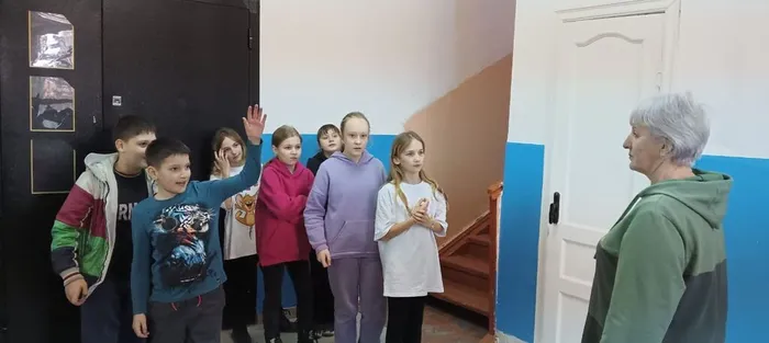 IMG_20230313_094107_589