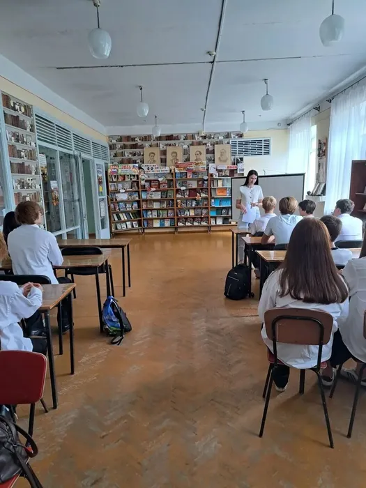 zVGhGS3t9tS3u16NWckRR8Ej6cVk8QaUrtgBJxBLHVXsJq848CNhEfVIQWYXqR3gaaMw4vOfSjs98c_SkQW25uXO