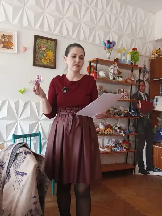 0hlclr8vwkioXwEr88XrMvadNH1cLYHGVGFJh5sF0n-ryphEPYxsK0ORHG-PIuZTg6lxMiwNGkAbHg6izzwDfLY6