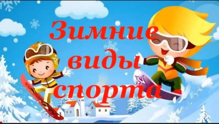 Screenshot_20221226-091927_YouTube