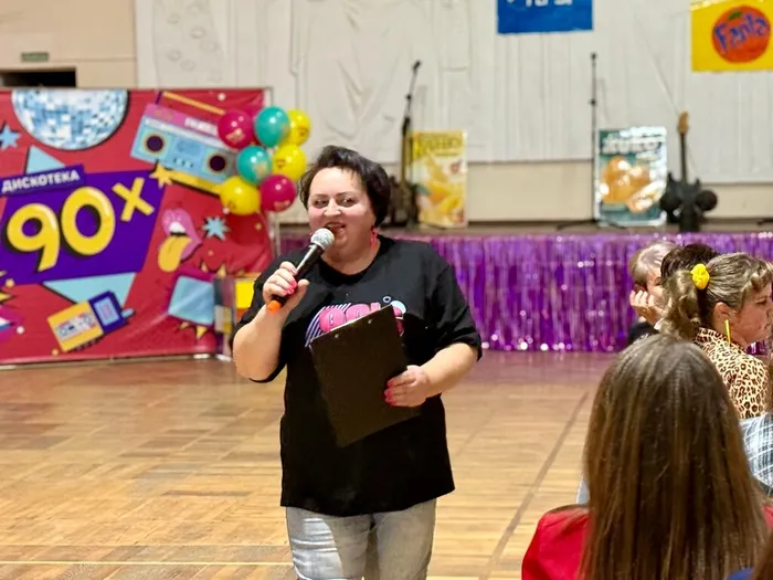 GFPS30ClFONB94mjdPVy7sYoKdbRO7W0sea55QzR4wzKELRWj_p6VdAKFwbFFqMWCnYNXKwvUAi4JPTvunysTT4H