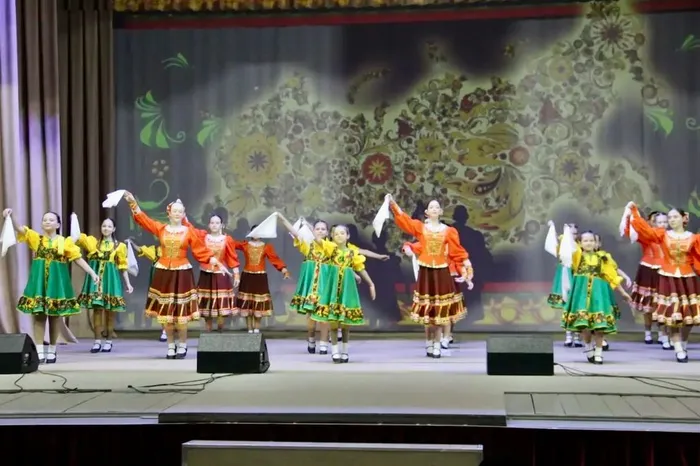 u4QGTTPynfQ1dtAIADI9ZWl9G69Lq9LZMam8f1uAjUot3RuKmKrBBIFxDlfH7c54yc38qYBJb6Dn_uzkTWAtQobF