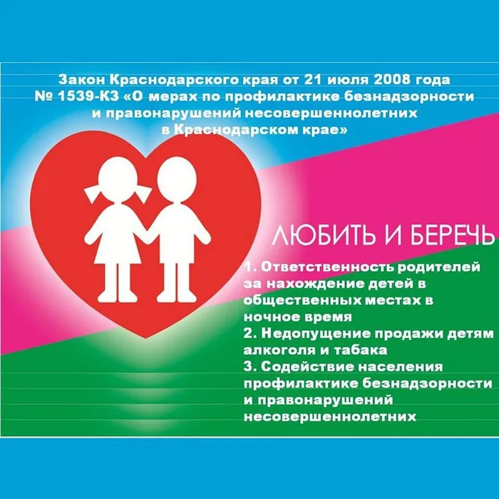 photo_2022-09-20_10-55-57