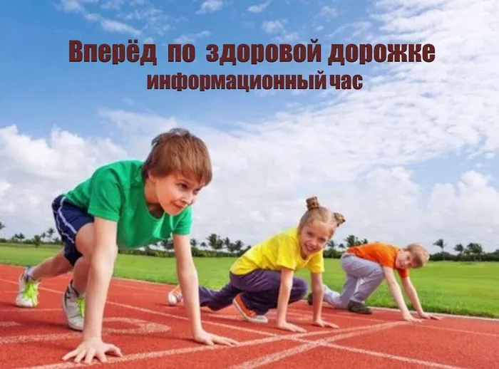 IMG_20221122_110912_350