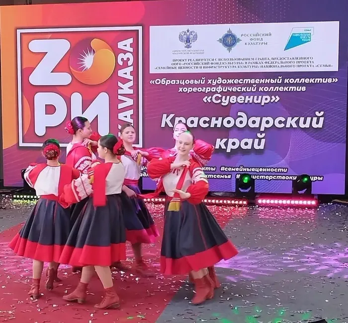 ij6nzUYZHYGeb5JazrZiN1BQWycZ21r3AiNmgWWPHSbn0sLoem8_ohVymcuG2mRsRzto6K7Q0dDTqJLwGfMj2Yhw