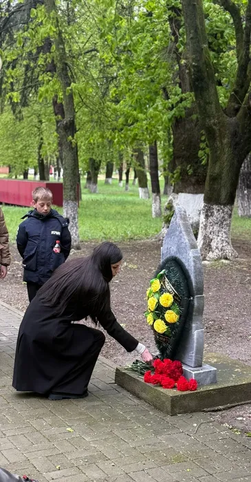 iF1fjl0t8UZWz9edWJJw4hOTie4tGUkegUjpQB2oqJ9P17XxbiH3N9VszGhyyU0xFW7RRmjDdDklzRmQeJDkKgXd