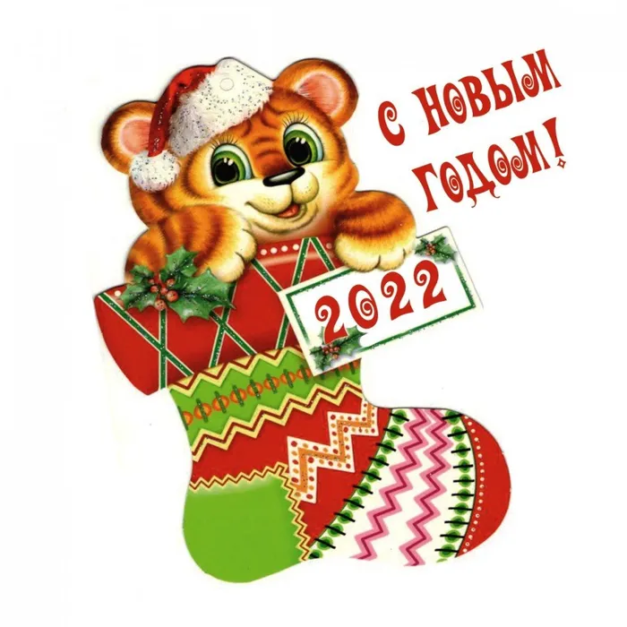 922531292_w640_h640_shokoladnaya-otkrytka-tigryonok