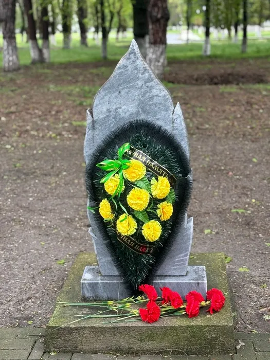 tu3DMIzzIJdCZXFTvwWVn_zHFRPgHp1vsnvNhuT01_q6YsGl11Vh1UGIwwzng8CvyYPyMEND7IBPfb8f9Wf1CMoE