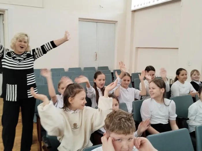 341jAVrbqeS8sBN3XkmqKVv3Oiz5D2LFv2H0dsXR-O8VlnTBX6gXJrobaYcsMeyt2LJ2DNHelz2ejyGIv5Kx-h32