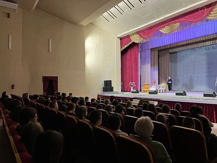 5G7PxxRsVaXgT_asdSDhfDnKtx_r4suos8wv9XmjtbZqHlYfsp7pyUcDTKFxH4St_Uvpo2_Z_M7Dlo7oEci5B1Mw