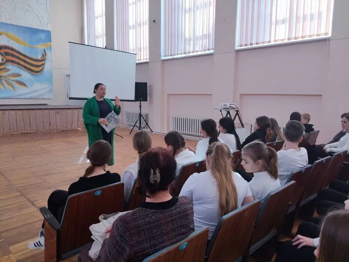 NbYbQprWFPvok5am3rGpHe3GdnNMdnmF-8CfLm0KjtnfES5aLYihYflA_TRw6P5ycr_78aT-VE5icnzxMcZlJ2VH