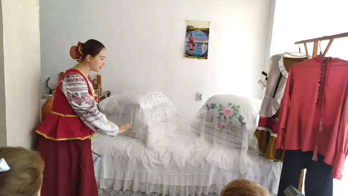 IMG_20220914_152700_530