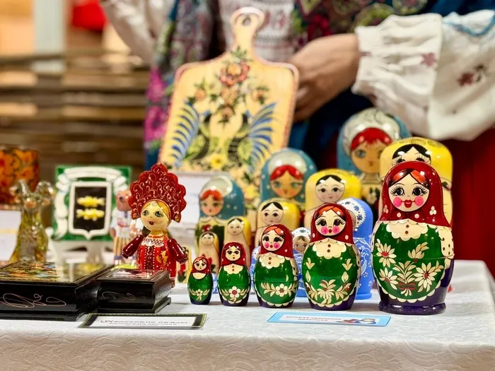 BT3d6aw2QjwbOUyS3WJ50vle9M7PcS4qGk_0hUsl_NLeCiPuocUnCWJqxsu3eqMWIIFZbdJsOV-v8A0RFcpwvqkT