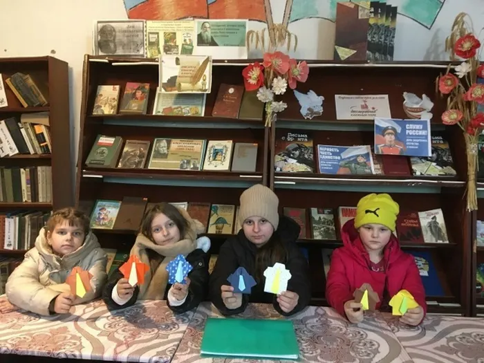 -X1uMl4EpFwxMSnYFKgcNZIU2RPq2L6XmO-Db-qtIQ5eZ35DR-NKf1DJB11c1b7oddIVpzGOfofmZXB0mwG76ZtP