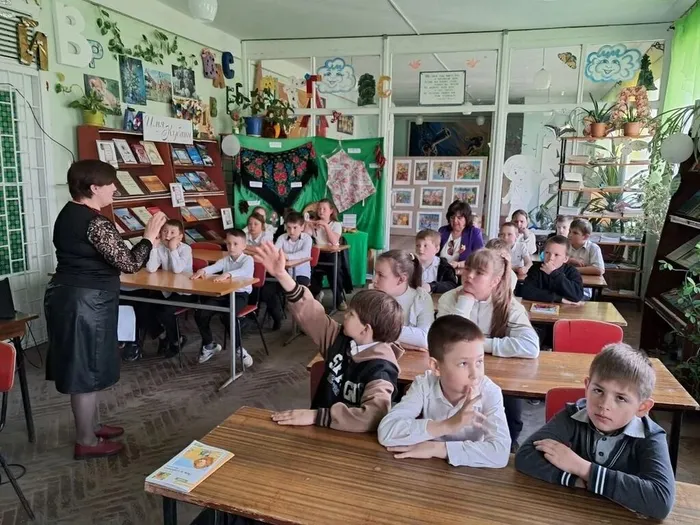 rktBv6_Pse3JPPK2m6EePdZFG1c5QhEvCVPZ71LbK93ItNdRFzpXlWKs9qn2DCEUGCIMNervAfT1y0R8fw0bVjlH