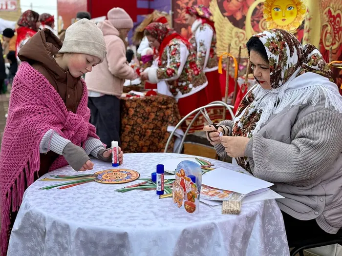 PfmAu0FnviTZsrDTAmD9JpuJvW89E4MJLmVx5D5ozsGE1diThhBqFxBjaUn9sJxUX49ZyRwVsOGoSAzmCcOur91A